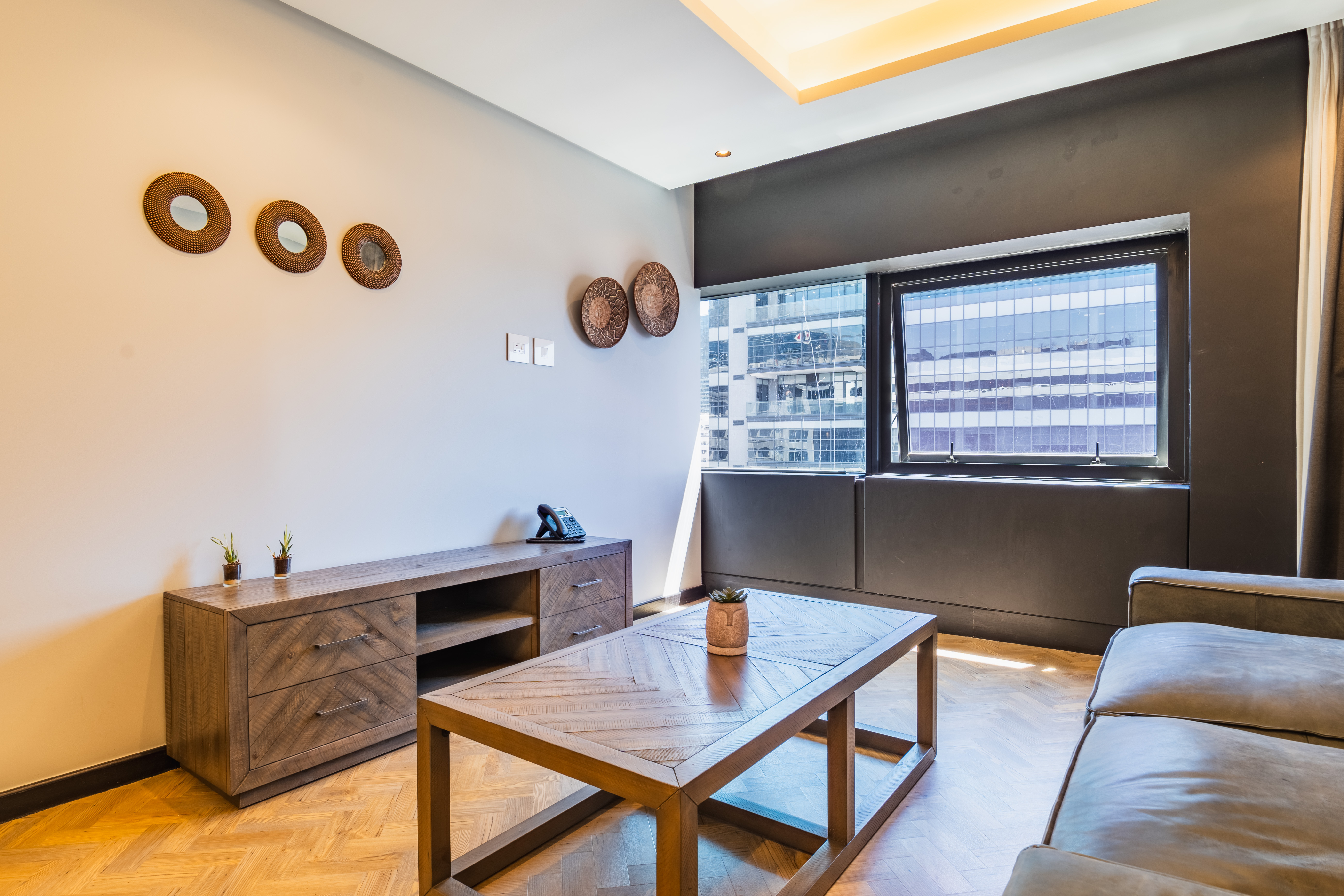 0 Bedroom Property for Sale in Cape Town City Centre Western Cape